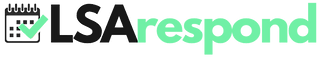 Website logo